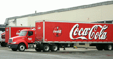 coke1_250x150
