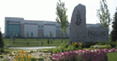 mlrealty_250x150