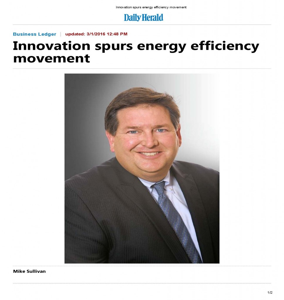 Innovation spurs energy efficiency movement 4.21.16_Page_1